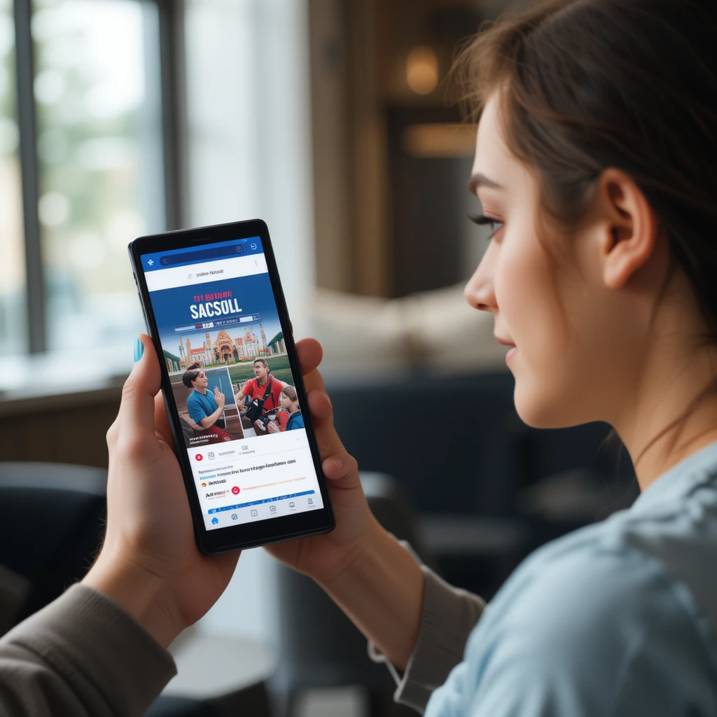 Google Ads Management Services Turn clicks into conversions with Google Ads Management Services powered by data-driven strategies